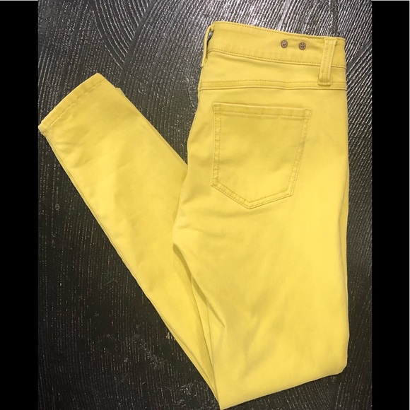 CAbi Denim - Sold CAbi Skinny Jeans #5084